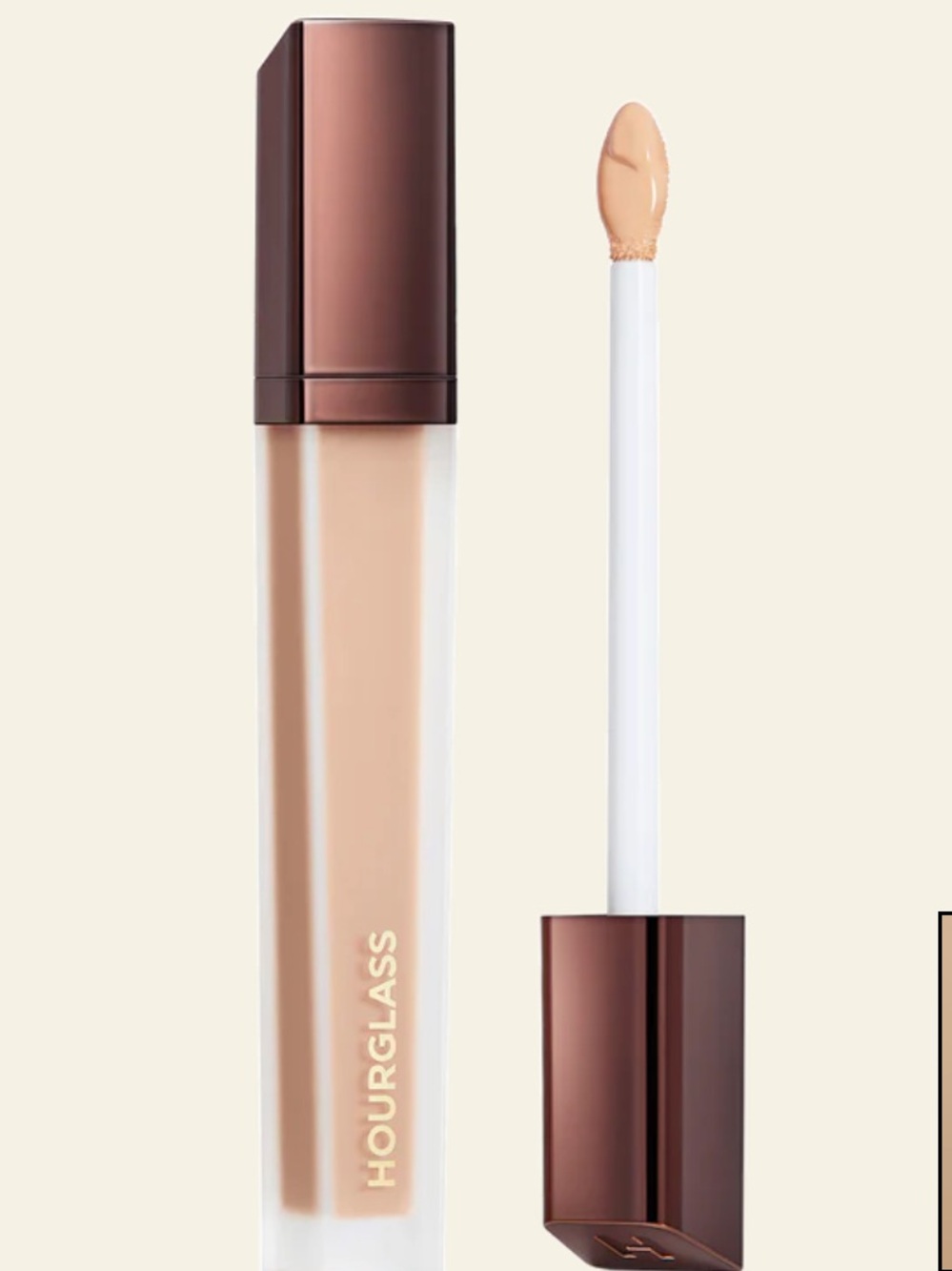 Hourglass Vanish Airbrush Concealer — Beech